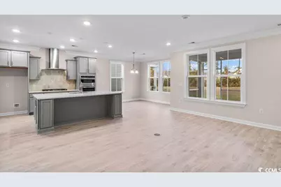 255 Starlit Way, Myrtle Beach, SC 29579 - Photo 6