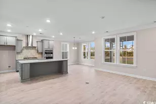 255 Starlit Way, Myrtle Beach, SC 29579 - Photo 6