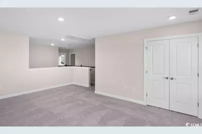 255 Starlit Way, Myrtle Beach, SC 29579 - Photo 14