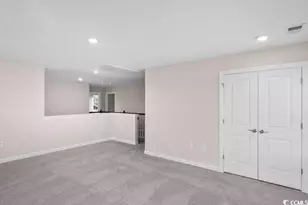 255 Starlit Way, Myrtle Beach, SC 29579 - Photo 14