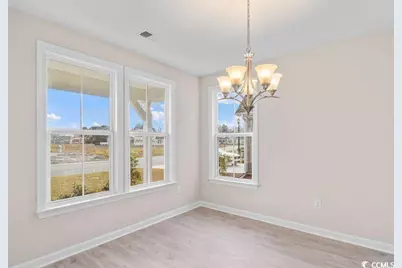 255 Starlit Way, Myrtle Beach, SC 29579 - Photo 8