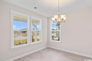 255 Starlit Way, Myrtle Beach, SC 29579 - Photo 8