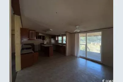 6244 Green Meadow Dr., Conway, SC 29527 - Photo 4