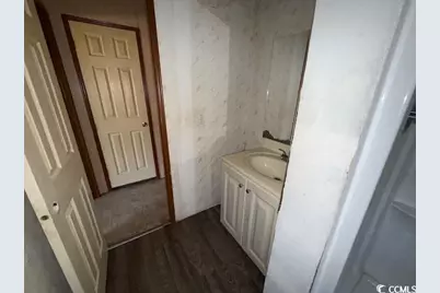 6244 Green Meadow Dr., Conway, SC 29527 - Photo 10