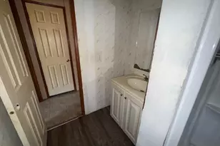 6244 Green Meadow Dr, Conway, SC 29527 - Photo 10