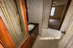 6244 Green Meadow Dr, Conway, SC 29527 - Photo 8