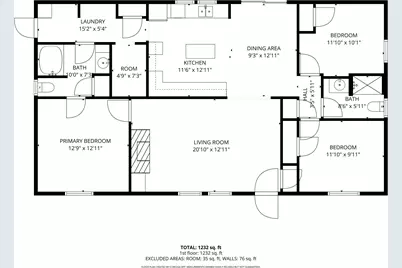 6244 Green Meadow Dr., Conway, SC 29527 - Photo 16