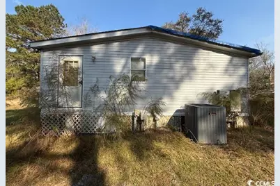 6244 Green Meadow Dr., Conway, SC 29527 - Photo 14