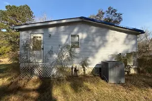 6244 Green Meadow Dr, Conway, SC 29527 - Photo 14