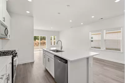 1061 Lauryn Oak Loop, Longs, SC 29568 - Photo 16