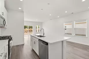 1061 Lauryn Oak Loop, Longs, SC 29568 - Photo 16