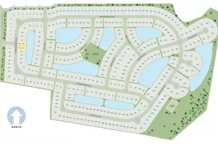 1061 Lauryn Oak Loop, Longs, SC 29568 - Photo 4