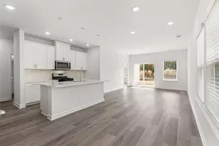 1061 Lauryn Oak Loop, Longs, SC 29568 - Photo 10