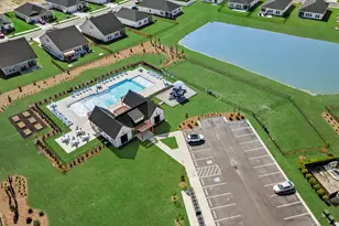 1061 Lauryn Oak Loop, Longs, SC 29568 - Photo 34