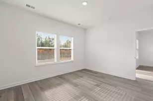 1061 Lauryn Oak Loop, Longs, SC 29568 - Photo 6
