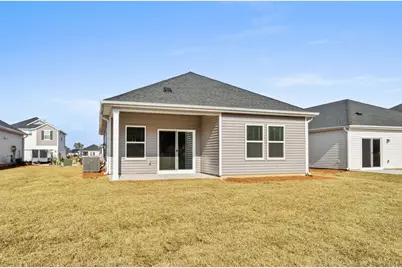 1061 Lauryn Oak Loop, Longs, SC 29568 - Photo 30