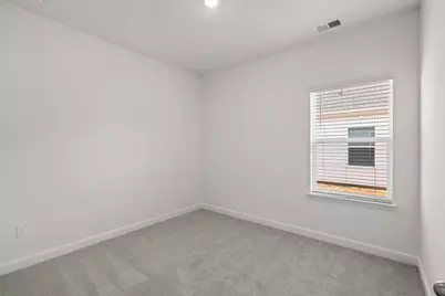 1061 Lauryn Oak Loop, Longs, SC 29568 - Photo 24