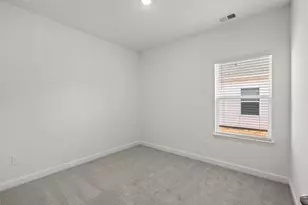 1061 Lauryn Oak Loop, Longs, SC 29568 - Photo 24