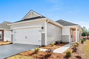 1061 Lauryn Oak Loop, Longs, SC 29568 - Photo 2