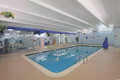5308 N Ocean Blvd. #615, Myrtle Beach, SC 29577 - Photo 20