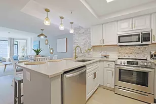 5308 N Ocean Blvd, Myrtle Beach, SC 29577 - Photo 8