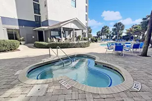5308 N Ocean Blvd, Myrtle Beach, SC 29577 - Photo 18