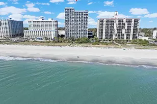 5308 N Ocean Blvd, Myrtle Beach, SC 29577 - Photo 32