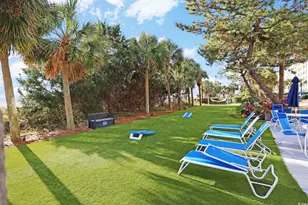 5308 N Ocean Blvd, Myrtle Beach, SC 29577 - Photo 24