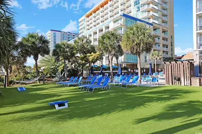 5308 N Ocean Blvd. #615, Myrtle Beach, SC 29577 - Photo 28