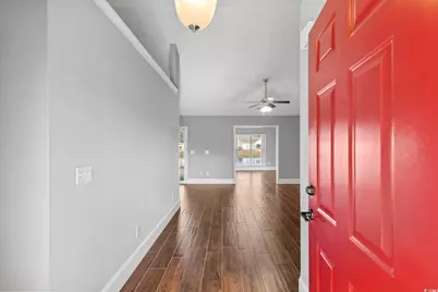 322 Kildare Ct., Myrtle Beach, SC 29588 - Photo 4
