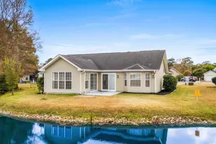 322 Kildare Ct, Myrtle Beach, SC 29588 - Photo 30