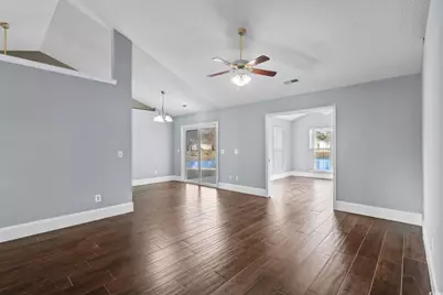 322 Kildare Ct., Myrtle Beach, SC 29588 - Photo 8