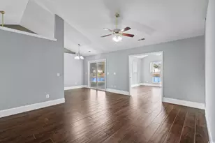 322 Kildare Ct, Myrtle Beach, SC 29588 - Photo 8