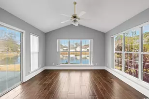 322 Kildare Ct, Myrtle Beach, SC 29588 - Photo 18