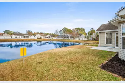 322 Kildare Ct., Myrtle Beach, SC 29588 - Photo 2
