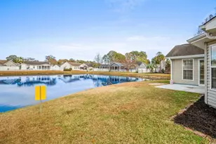 322 Kildare Ct, Myrtle Beach, SC 29588 - Photo 2