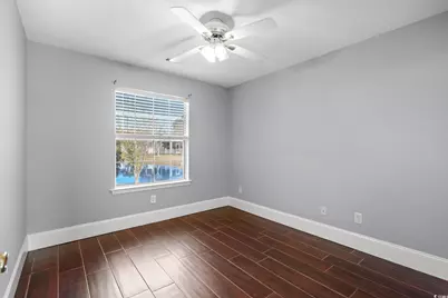 322 Kildare Ct., Myrtle Beach, SC 29588 - Photo 26