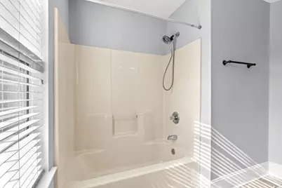 322 Kildare Ct., Myrtle Beach, SC 29588 - Photo 28