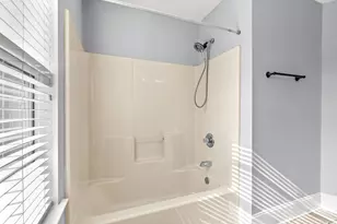 322 Kildare Ct, Myrtle Beach, SC 29588 - Photo 28