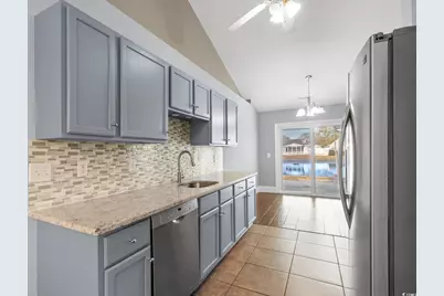 322 Kildare Ct., Myrtle Beach, SC 29588 - Photo 14