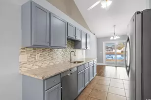 322 Kildare Ct, Myrtle Beach, SC 29588 - Photo 14