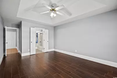322 Kildare Ct., Myrtle Beach, SC 29588 - Photo 22