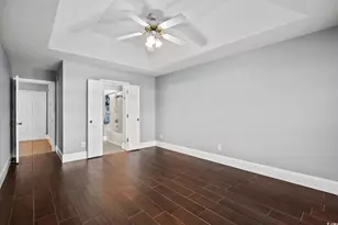 322 Kildare Ct, Myrtle Beach, SC 29588 - Photo 22