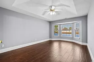 322 Kildare Ct, Myrtle Beach, SC 29588 - Photo 20