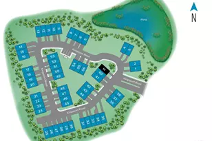 4414 Kingsport Rd, Little River, SC 29566 - Photo 32