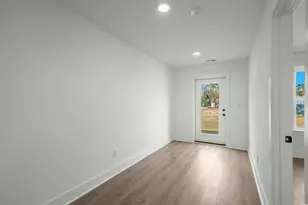 4414 Kingsport Rd, Little River, SC 29566 - Photo 24