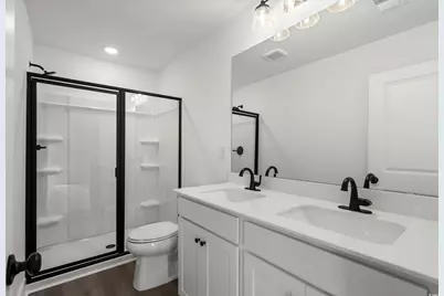 4414 Kingsport Rd. #1402, Little River, SC 29566 - Photo 16