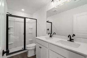 4414 Kingsport Rd, Little River, SC 29566 - Photo 16