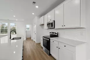 4414 Kingsport Rd, Little River, SC 29566 - Photo 10