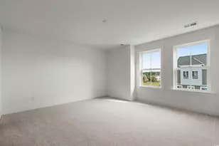 4414 Kingsport Rd, Little River, SC 29566 - Photo 16